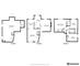 1462 Belle Haven, Grayslake, IL 60030