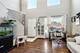 1462 Belle Haven, Grayslake, IL 60030