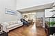 1462 Belle Haven, Grayslake, IL 60030