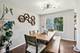 1462 Belle Haven, Grayslake, IL 60030