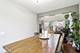 1462 Belle Haven, Grayslake, IL 60030