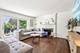 1462 Belle Haven, Grayslake, IL 60030