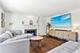 1462 Belle Haven, Grayslake, IL 60030