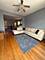 2523 W Iowa Unit 2F, Chicago, IL 60622