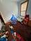2523 W Iowa Unit 2F, Chicago, IL 60622