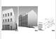 2720 W Cermak, Chicago, IL 60608