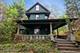 300 N River, Naperville, IL 60540