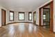 300 N River, Naperville, IL 60540