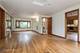 300 N River, Naperville, IL 60540