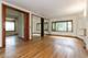 300 N River, Naperville, IL 60540