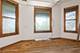 300 N River, Naperville, IL 60540