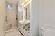 300 N River, Naperville, IL 60540