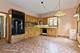 300 N River, Naperville, IL 60540