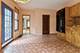 300 N River, Naperville, IL 60540