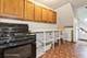 300 N River, Naperville, IL 60540
