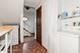 300 N River, Naperville, IL 60540