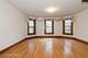 300 N River, Naperville, IL 60540
