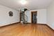 300 N River, Naperville, IL 60540