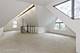 300 N River, Naperville, IL 60540