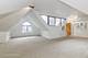 300 N River, Naperville, IL 60540
