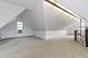 300 N River, Naperville, IL 60540