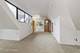 300 N River, Naperville, IL 60540