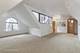 300 N River, Naperville, IL 60540