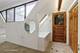 300 N River, Naperville, IL 60540