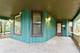 300 N River, Naperville, IL 60540