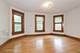 300 N River, Naperville, IL 60540
