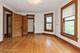 300 N River, Naperville, IL 60540