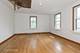 300 N River, Naperville, IL 60540