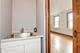 300 N River, Naperville, IL 60540