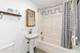 300 N River, Naperville, IL 60540