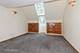 300 N River, Naperville, IL 60540