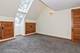 300 N River, Naperville, IL 60540