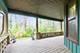 300 N River, Naperville, IL 60540
