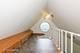 300 N River, Naperville, IL 60540