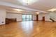 300 N River, Naperville, IL 60540