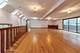 300 N River, Naperville, IL 60540