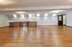 300 N River, Naperville, IL 60540