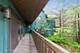 300 N River, Naperville, IL 60540