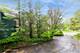 300 N River, Naperville, IL 60540