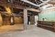 300 N River, Naperville, IL 60540