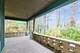 300 N River, Naperville, IL 60540