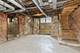 300 N River, Naperville, IL 60540