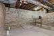 300 N River, Naperville, IL 60540