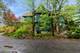 300 N River, Naperville, IL 60540