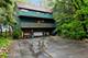 300 N River, Naperville, IL 60540
