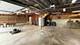 300 N River, Naperville, IL 60540